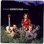 Nickel Creek