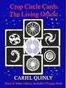 Crop Circle Cards, The Living Oracle