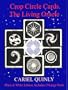 Crop Circle Cards, The Living Oracle