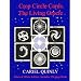Crop Circle Cards, The Living Oracle