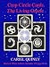 Search : Crop Circle Cards, The Living Oracle