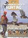 Search : The Complete Guide to Hunting: Proven Tips & Techniques (The Complete Hunter)