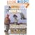 The Complete Guide to Hunting: Proven Tips & Techniques (The Complete Hunter)