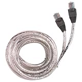 Xbox 360 System Link Cable