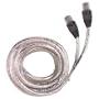 Xbox 360 System Link Cable