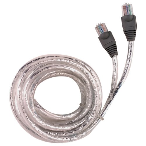 Xbox 360 System Link Cable