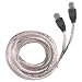 Xbox 360 System Link Cable