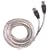 Intec System Link Cable