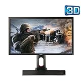 Détails sur le produit