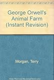 Animal farm