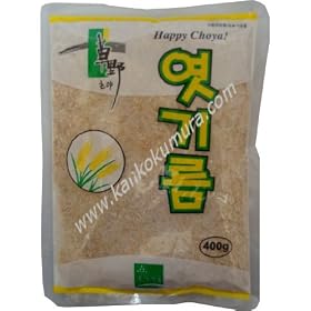 ����H�i�@���b�M�����i���蕲�j�@400g
