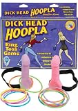 Pipedream Products Dick Head Hoopla