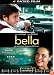 Bella
