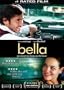 Bella
