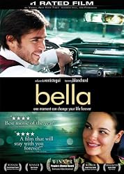 Bella