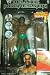 WWE DELUXE AGGRESSION 24 KOFI KINGSTON FIGURE