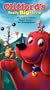 Clifford's Really Big Movie (Mini DVD)