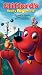 Search : Clifford's Really Big Movie (Mini DVD)