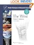 Master Techniques in Orthopaedic Surgery: The Wrist