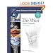 Master Techniques in Orthopaedic Surgery: The Wrist