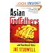 Asian Godfathers: Money and Power in Hong Kong and Southeast Asia