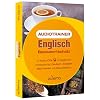 Audiotrainer Englisch Basiswortschatz. 2 CDs: 1500 W�rter mit Beispiels�tzen