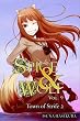 Spice and Wolf, Vol. 9: The Town of Strife II
