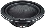 Kenwood KFC-WPS1200F 30cm Subwoofer (1400 Watt)