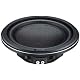 Kenwood KFC-WPS1200F 30cm Subwoofer (1400 Watt)