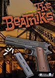 The Beatnicks (1960) [Enhanced]