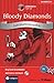 Bloody Diamonds