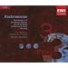 Symphonies Nos. 1 - 3/Orchestral Works (Jansons)