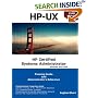 HP Certified Systems Administrator: Training Guide and Administrator's Reference, 2nd Edition [HP-UX Exams HP0-095 and (most) HP0-A01]