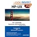HP Certified Systems Administrator: Training Guide and Administrator's Reference, 2nd Edition [HP-UX Exams HP0-095 and (most) HP0-A01]