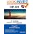 HP Certified Systems Administrator: Training Guide and Administrator's Reference, 2nd Edition [HP-UX Exams HP0-095 and (most) HP0-A01]