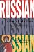 Search : Russian Cultural Studies: An Introduction
