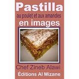 Détails sur le produit