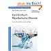 Kurzlehrbuch Physikalische Chemie