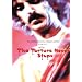 Zappa;Frank 1981 Torture Never