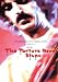 Frank Zappa-Frank Zappa- The Torture Never Stops DVD
