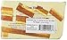 Primal Elements Wrapped Bar Soap, Tahitian Vanilla, 6.0-Ounce Cellophane