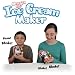 Set of 2 ICE CREAM MUGZ Personal Ice Cream/Slushy Makers - Includes 2 Styles: One Penguin + One Othe