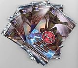  : Chaotic - Dawn of Perim Secrets Booster Pack (5 Packs)