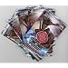 Chaotic - Dawn of Perim Secrets Booster Pack (5 Packs)