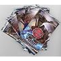 Chaotic - Dawn of Perim Secrets Booster Pack (5 Packs)