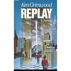 Replay