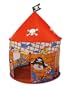 Knorrtoys.com - 55501 - Tente Pirates et �le au Tr�sor (Import Allemagne)