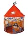 Knorrtoys.com - 55501 - Tente Pirates et �le au Tr�sor (Import Allemagne)