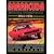 Barracuda Muscle Portfolio 1964-1974