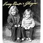 Harry Benson's Glasgow